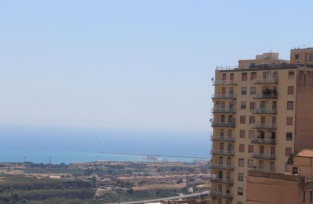 Atenea 191 Agrigento Room photo